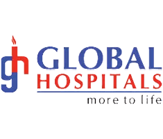 Slider image (1) Global Hospitals Group